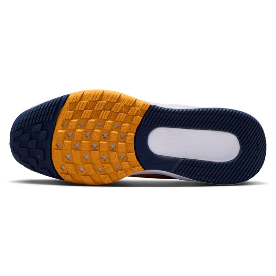 Nike Star Runner 5 (GS)